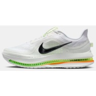  nike pegasus premium ανδρικά παπούτσια για τρέξιμο (9000252620_89818)
