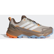  adidas terrex w skychaser ax5 hiking shoes (9000263462_92609)