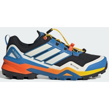 adidas terrex m skychaser gore-tex
