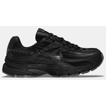 nike initiator γυναικεία παπούτσια