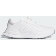  adidas w s2g 26 boa spikeless golf shoes (9000273306_93662)