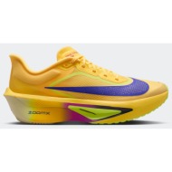  nike zoom fly 6 ανδρικά παπούτσια για τρέξιμο (9000252823_86171)