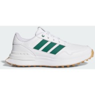  adidas k s2g 26 spikeless golf shoes (9000273305_93444)