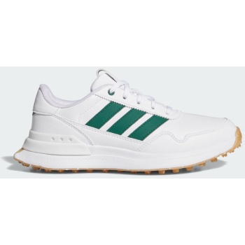 adidas k s2g 26 spikeless golf shoes