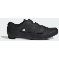  adidas girano cycling shoes (9000273592_68120)