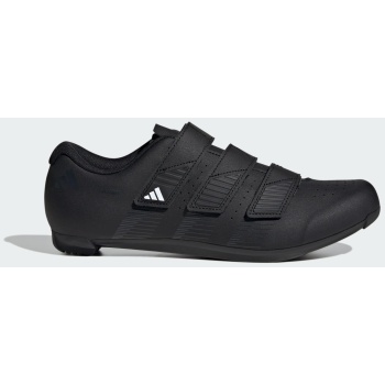 adidas girano cycling shoes