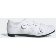  adidas vueltano cycling shoes (9000273600_93715)