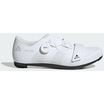 adidas vueltano cycling shoes