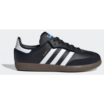 adidas originals samba og comfort