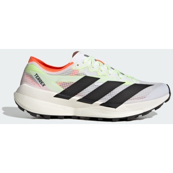 adidas terrex m agravic speed 2 trail