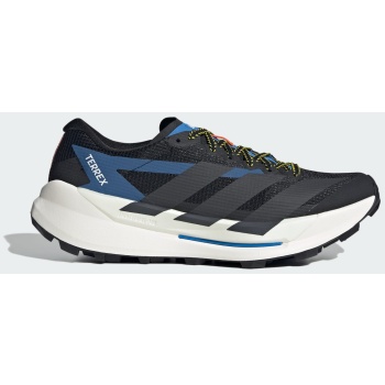 adidas terrex m agravic tt trail