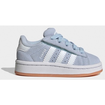 adidas originals campus 00s βρεφικά