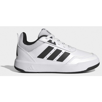 adidas sportswear tensaur sport 3.0