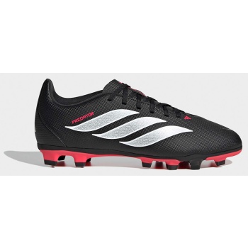 adidas predator club fg παιδικά