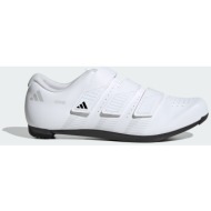  adidas girano cycling shoes (9000273591_93715)