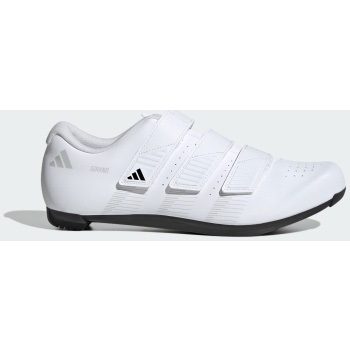adidas girano cycling shoes