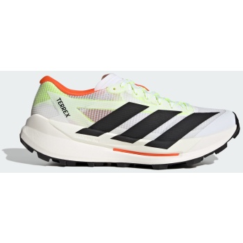 adidas terrex m agravic tt trail