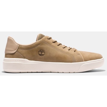 timberland seneca bay oxford
