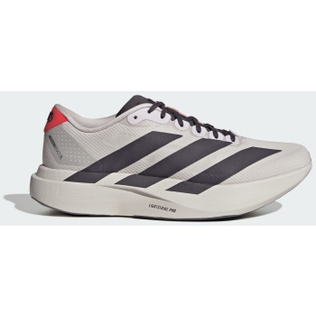 adidas m adizero evo sl woven audi