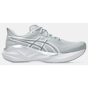 asics performance novablast 5 atc