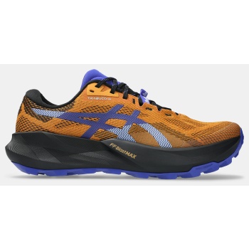 asics performance m trabuco 14