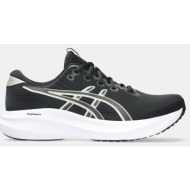 asics performance m gel-excite 11 (9000263373_92566)