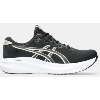 asics performance m gel-excite 11