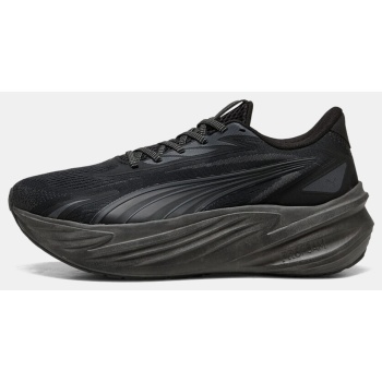 puma maxima pro (9000262555_22489)