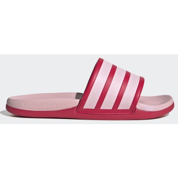 adidas sportswear w adilette comfort