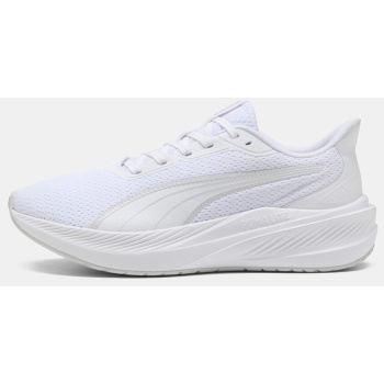 puma dasher lite unisex παπούτσια για