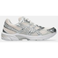  asics sportstyle gel-1130 unisex παπούτσια (9000263322_92517)