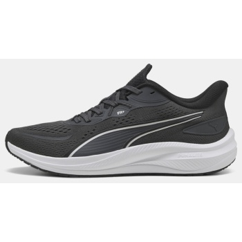 puma skyrocket lite 2 γυναικεία