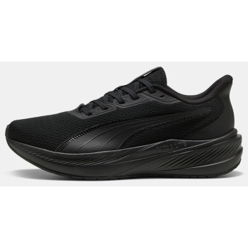 puma dasher lite unisex παπούτσια για