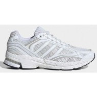  adidas sportswear spiritain 2000 unisex παπούτσια (9000261977_30899)