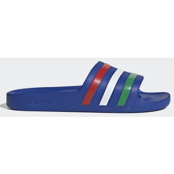 adidas sportswear adilette aqua slides