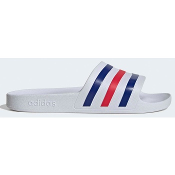 adidas sportswear adilette aqua slides
