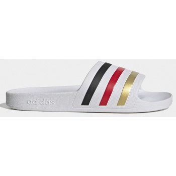 adidas sportswear adilette aqua slides