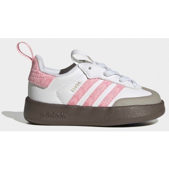 adidas originals inf adifosamba 360