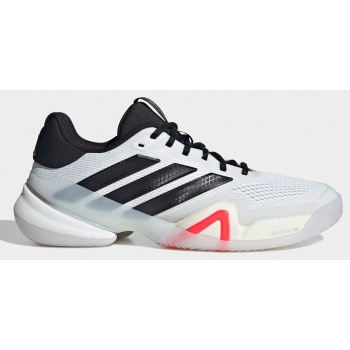 adidas m barricade 14 tennis shoes