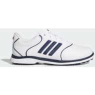  adidas w alphaflex zoysia spikeless golf shoes (9000270657_77192)