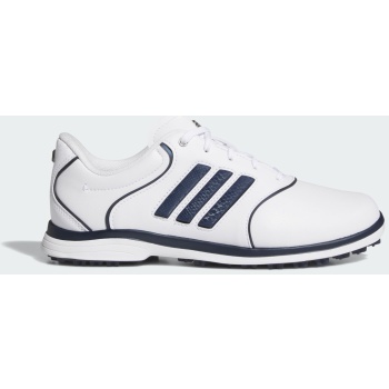 adidas w alphaflex zoysia spikeless