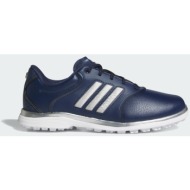  adidas w alphaflex zoysia spikeless golf shoes (9000270658_93437)