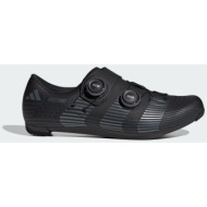  adidas vueltano carbon shoes (9000274589_68120)