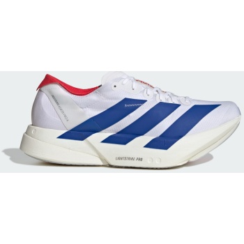 adidas m adizero adios pro 4 shoes
