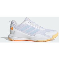 adidas w novaflight 2 indoor shoes (9000270649_93436)