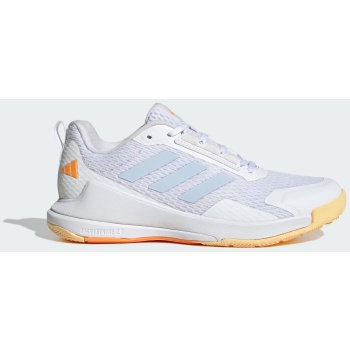adidas w novaflight 2 indoor shoes
