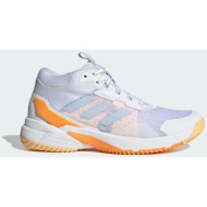  adidas w crazyflight 6 mid indoor shoes (9000270660_93438)