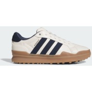  adidas m retrocross gripmore spikeless golf (9000274387_93770)