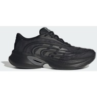  adidas sportswear w climacool spw shoes (9000274390_81905)