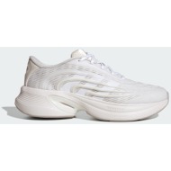  adidas sportswear m climacool spw shoes (9000274427_93775)